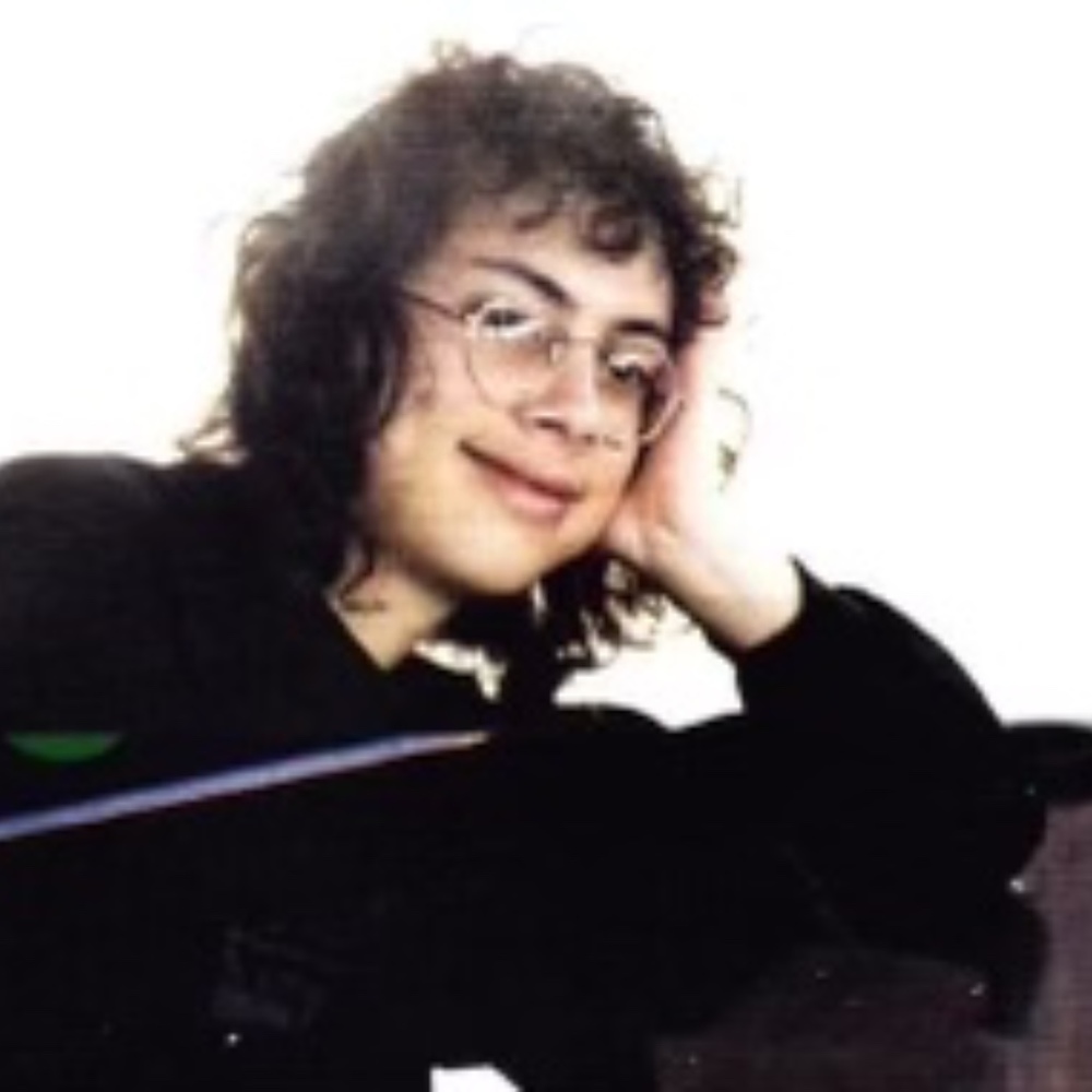 Meet your Posher, ****